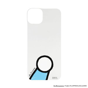 �y�����z iPhone14 14Pro 14Plus 14ProMax 13 13mini 13Pro 13ProMax 12 12Pro 11 8 7 SE ��3���� ��2���� �A�C���h�������� iFace Reflection ��p �C���i�[�V�[�g�y �A�����W �J�X�^�}�C�Y �L�����N�^�[ �h�������� �W