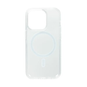 MagSafe�Ή� iPhone 18Pro 18ProMax 17 17Pro 17ProMax iPhone16 16Pro 16ProMax 16e Phone15 15Pro 15Plus 15ProMax 14Pro 14ProMax PATCHWORKS LUMINA �N���A�P�[�X �y iphone�P�[�X iphone16 iphone16pro �X�}�z�P�[�X �}�O�Z�[�t �N���A�P�[