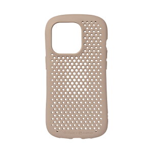 iFace  iPhone14 P[X iphone13 iphone12 iphone se iphone14Pro AndMesh R{ MESH Grip Casey iPhone 14 P[X Jo[ ACtH14 iphone14 iPhoneP[X X}zP[X ϏՌ ACtFCX 킢 z