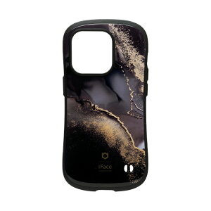 �y�����z iFace iPhone15 15pro �P�[�X iphone14 �P�[�X �嗝�� �F���� 14pro 14plus 14promax 13 13pro 12 12pro First Class Marble Universe�y �A�C�t�F�C�X �X�}�z�P�[�X iphone�P�[�X �}�[�u�� ������� ��� ���� �؍� H