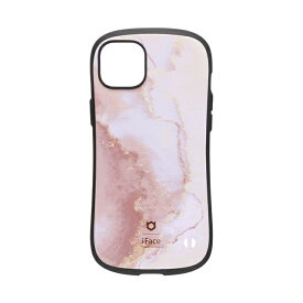 【公式】 iFace iPhone15 15pro ケース iphone14 ケース 大理石 宇宙柄 14pro 14plus 14promax 13 13pro 12 12pro First Class Marble Universe【 アイフェイス スマホケース iphoneケース マーブル おしゃれ 夜空 星柄 韓国 Hamee 】