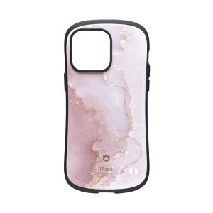 yz iFace iPhone15 15pro P[X iphone14 P[X 嗝 F 14pro 14plus 14promax 13 13pro 12 12pro First Class Marble Universey ACtFCX X}zP[X iphoneP[X }[u    ؍ H