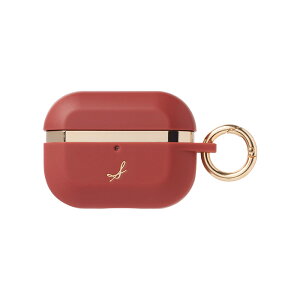 AirPods �P�[�X ��3���� salisty ���� �T���X�e�B �}�b�g�J���[ �ϏՌ��P�[�X�y airpods �G�A�|�b�c Air Pods ��O���� airpods3 airpods�P�[�X �J�o�[ �ی� �C���z���P�[�X ������� ���킢�� �z