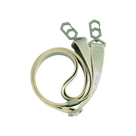 iFace 公式 Hang and スマホ ショルダーストラップ 単品 幅広【 アイフェイス ハングアンド スマホショルダーストラップ くすみカラー クリア 透明 ラメ キラキラ 紐 太め ストラップのみ 斜めがけ 首掛け 肩掛け 携帯】