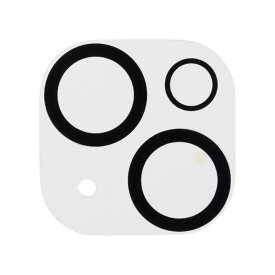 【クーポン配布中】iFace 公式 強化ガラス カメラレンズプロテクター iPhone18Pro カメラ保護 iPHone18ProMax iPhone 17 17Pro 17e Air 17ProMax 16 16pro 16plus 16ProMax 16e 15pro 15plus 15ProMax iPhone14 14Pro Plus ProMax 13 【 9H レンズカバー 】