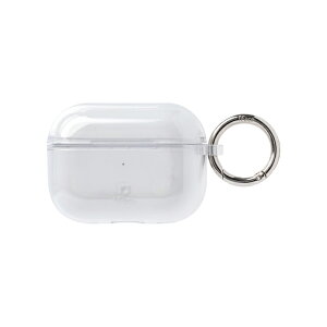 �y�����z iFace AirPods��1���� AirPodsPro��3���� AirPodsPro��2���� AirPodsPro��1���� AirPods��4���� AirPods��3���� AirPods��2���� Look in Clear