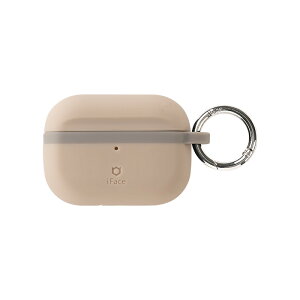 AirPods AirPodsPro P[X iFace Grip On Siliconey GA[|bYP[X GA|bYP[X airpodsP[X airpodsJo[ airpods proP[X airpods proJo[ 3 GA|bY GA[|bY P[X GA[|b