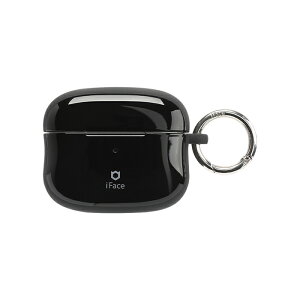 iFace airpods pro�P�[�X airpods ��3���� �P�[�X First Class�y AirPodsPro �P�[�X airpods3 �P�[�X �G�A�|�b�Y �G�A�[�|�b�Y airpodspro �P�[�X ������� �G�A�|�b�Y�P�[�X �J�o�[ �ϏՌ� �ی� �A�C�t�F�C�X �C