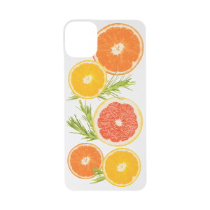 yz iFace Ci[V[g iPhone14 14Pro 14Plus 14ProMax iPhone13 13mini 13Pro 13ProMax iPhone12 12Pro iPhone SE 3 2 iPhone8 iPhone7 wʃNAP[Xp y iPhone ACtFCX  AW JX^