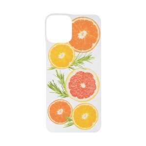 yz iFace Ci[V[g iPhone14 14Pro 14Plus 14ProMax iPhone13 13mini 13Pro 13ProMax iPhone12 12Pro iPhone SE 3 2 iPhone8 iPhone7 wʃNAP[Xp y iPhone ACtFCX  AW JX^