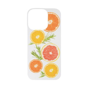 �y�����z iFace �C���i�[�V�[�g iPhone14 14Pro 14Plus 14ProMax iPhone13 13mini 13Pro 13ProMax iPhone12 12Pro iPhone SE ��3���� ��2���� iPhone8 iPhone7 �w�ʃN���A�P�[�X��p �y iPhone �A�C�t�F�C�X ���� �A�����W �J�X�^