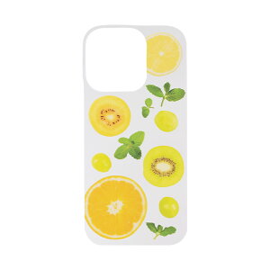 �y�����z iFace �C���i�[�V�[�g iPhone14 14Pro 14Plus 14ProMax iPhone13 13mini 13Pro 13ProMax iPhone12 12Pro iPhone SE ��3���� ��2���� iPhone8 iPhone7 �w�ʃN���A�P�[�X��p �y iPhone �A�C�t�F�C�X ���� �A�����W �J�X�^