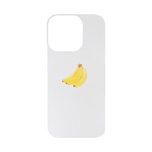 yz iFace Ci[V[g iPhone14 14Pro 14Plus 14ProMax iPhone13 13mini 13Pro 13ProMax iPhone12 12Pro iPhone SE 3 2 iPhone8 iPhone7 wʃNAP[Xp y iPhone ACtFCX  AW JX^