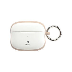 iFace airpods proP[X airpods 3 P[X First Classy AirPodsPro P[X airpods3 P[X GA|bY GA[|bY airpodspro P[X  GA|bYP[X Jo[ ϏՌ ی ACtFCX C