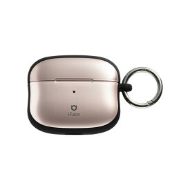 【5000円以上500円OFFクーポン】【公式】 iFace airpods pro ケース airpods 第3世代 ケース First Class【 AirPodsPro airpods3 エアポッズ エアーポッズ airpodspro ケース おしゃれ エアポッズケース カバー 耐衝撃 保護 アイフェイス イヤホンケース シンプル 】