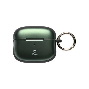 iFace airpods pro�P�[�X airpods ��3���� �P�[�X First Class�y AirPodsPro �P�[�X airpods3 �P�[�X �G�A�|�b�Y �G�A�[�|�b�Y airpodspro �P�[�X ������� �G�A�|�b�Y�P�[�X �J�o�[ �ϏՌ� �ی� �A�C�t�F�C�X �C