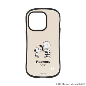  iFace Xk[s[ iPhone14 P[X 14Pro iphone13 P[X iphone12 12Pro iphone se 3 2 8 7 PEANUTS s[ibc First Class P[Xy iphonese iphone12 P[X ACtFCX LN^[ ݃J