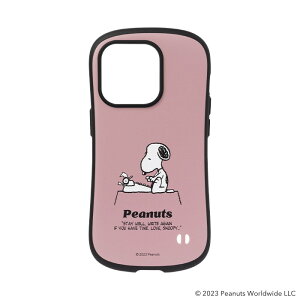  iFace Xk[s[ iPhone14 P[X 14Pro iphone13 P[X iphone12 12Pro iphone se 3 2 8 7 PEANUTS s[ibc First Class P[Xy iphonese iphone12 P[X ACtFCX LN^[ ݃J