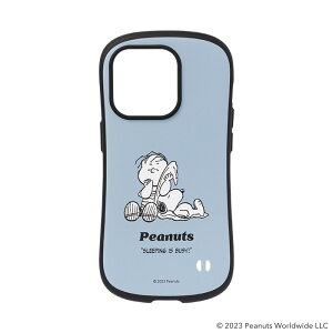  iFace Xk[s[ iPhone14 P[X 14Pro iphone13 P[X iphone12 12Pro iphone se 3 2 8 7 PEANUTS s[ibc First Class P[Xy iphonese iphone12 P[X ACtFCX LN^[ ݃J