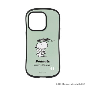  iFace Xk[s[ iPhone14 P[X 14Pro iphone13 P[X iphone12 12Pro iphone se 3 2 8 7 PEANUTS s[ibc First Class P[Xy iphonese iphone12 P[X ACtFCX LN^[ ݃J