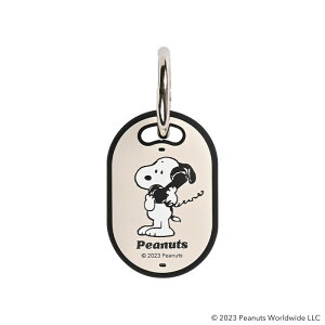 yz iFace AirTag P[X PEANUTS s[ibc First Class P[Xy airtag GA^O P[X Jo[ Xk[s[ ACtFCX ϏՌ ݃J[ ی h~ Ƃh~ h~ GA^OL