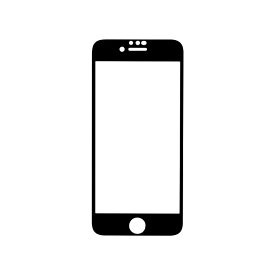 【公式】 iFace 画面保護 iPhone15 15pro 15plus 15ProMax iPhone14 14Pro Plus 14ProMax 13 mini Pro ProMax 12 mini Pro ProMax 11 11Pro XR XS X 8 7 SE フィルム ガラス 光沢 アンチグレア 【 保護フィルム シート 液晶フィルム iphone スマホ 】