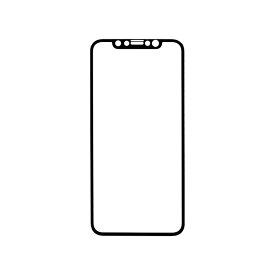 【クーポン配布中】iFace 公式 画面保護 ガラスフィルム iPhone17e iPhone16 iPhone15 16Pro 16e 16Plus 16ProMax 15Pro 15Plus 15ProMax 14 13 12 12Pro SE クリア 光沢 アンチグレア のぞき見防止 ブルーライトカット【 iPhone フィルム 液晶保護 強化ガラス 正規品 】