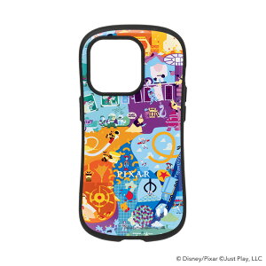 ̘H iFace fBYj[ iPhone14 iphone13 iphone se 2 3 14Pro 13Pro iphone12 12Pro 8 7 ACtFCX First Class y ϏՌ  킢 iphoneP[X X}zJo[ LN^[ Hameez