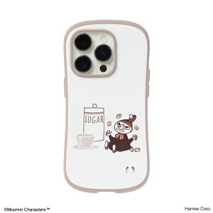 iFace [~ iPhone14 P[X iphone13 iphone se 2 3 P[X 14Pro 13Pro iphone12 12Pro 8 7 First Class Cafe y ACtFCX ϏՌ  킢 iphoneP[X X}zJo[ g~C x[W 