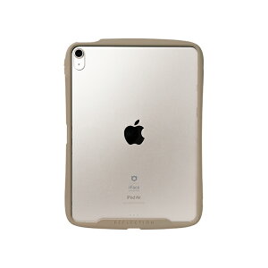 iFace  ipad air 5 P[X y[ [d NA 4 Reflection |J[{l[g NAP[Xy ACtFCX ACpbh GA[ ipadair 10.9inch n[h Jo[ v Xgbvz[ 