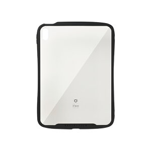 iFace  iPad P[X 10  9 8 7  iFace Reflection |J[{l[gNAP[Xy ACtFCX ACpbh Jo[  킢 10.9C` 10.2inch n[h Jo[ v Xgbv