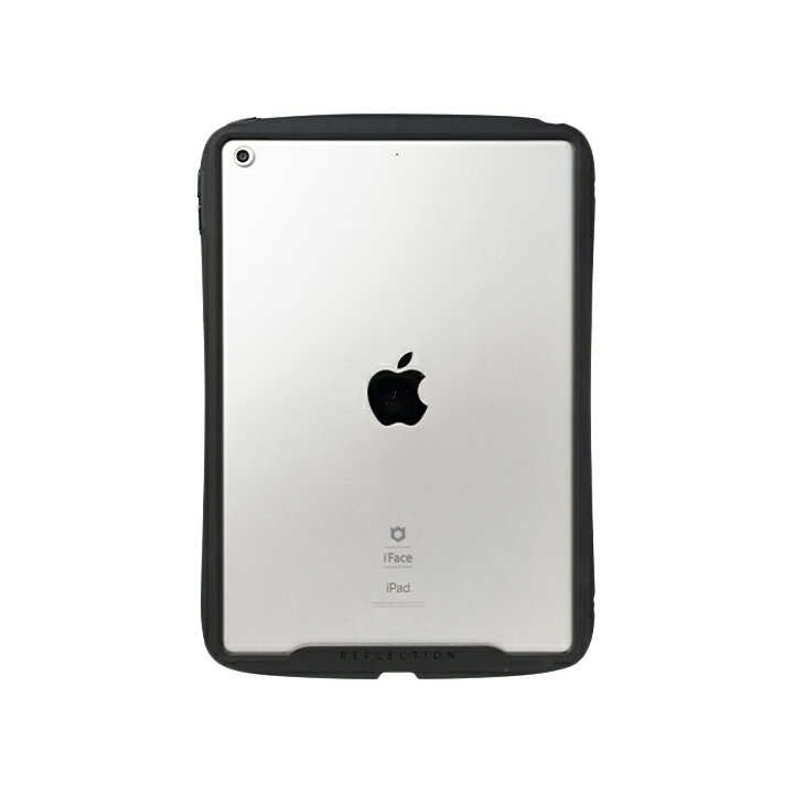 楽天市場】iFace 公式 iPad ケース 第11世代 第10世代 第 9 8 7 世代 