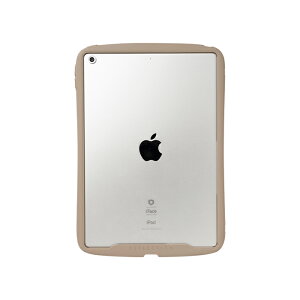 iFace  iPad P[X 10  9 8 7  iFace Reflection |J[{l[gNAP[Xy ACtFCX ACpbh Jo[  킢 10.9C` 10.2inch n[h Jo[ v Xgbv