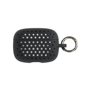 airpods pro 2 P[X 1 Jo[ AndMesh bV AirPods ProP[X y 킢  Y j airpodspro P[X Jri GA|bYv airpodsv2 Jo[ Hameez