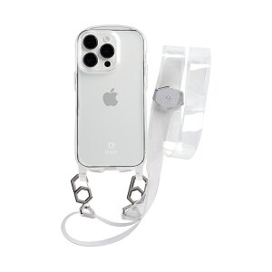 iFace  iPhone14 P[X V_[ NA 14Pro 13 13Pro 12 Pro 8 7 SE 2 3 ACtFCX Hangand V_[Xgbv Zbgy iphoneP[X ΂ߊ| X}zP[X  X}zV_