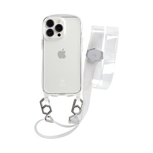 iFace  iPhone14 P[X V_[ NA 14Pro 13 13Pro 12 Pro 8 7 SE 2 3 ACtFCX Hangand V_[Xgbv Zbgy iphoneP[X ΂ߊ| X}zP[X  X}zV_