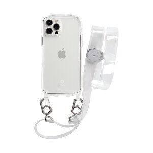 iFace  iPhone14 P[X V_[ NA 14Pro 13 13Pro 12 Pro 8 7 SE 2 3 ACtFCX Hangand V_[Xgbv Zbgy iphoneP[X ΂ߊ| X}zP[X  X}zV_