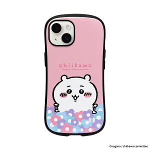 yiFacez iPhone14 14Pro 13mini 13 13Pro 12mini 12 12Pro 11 XR 8 7 SE 2 3 First Class P[Xy X}zP[X iphoneP[X ObY n`  킢 LN^[ L ϏՌ