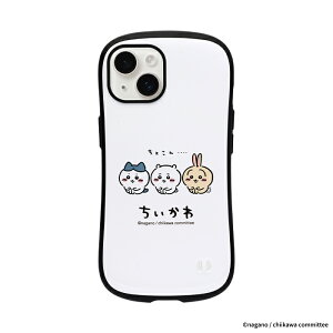 �yiFace�����z�������� iPhone14 14Pro 13mini 13 13Pro 12mini 12 12Pro 11 XR 8 7 SE ��2���� ��3���� First Class �P�[�X�y �X�}�z�P�[�X iphone�P�[�X �O�b�Y �n�`���� ������ ���킢�� �L�����N�^�[ �L���� �ϏՌ�