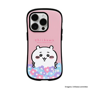 �yiFace�����z�������� iPhone14 14Pro 13mini 13 13Pro 12mini 12 12Pro 11 XR 8 7 SE ��2���� ��3���� First Class �P�[�X�y �X�}�z�P�[�X iphone�P�[�X �O�b�Y �n�`���� ������ ���킢�� �L�����N�^�[ �L���� �ϏՌ�