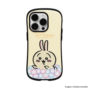 yiFacez iPhone14 14Pro 13mini 13 13Pro 12mini 12 12Pro 11 XR 8 7 SE 2 3 First Class P[Xy X}zP[X iphoneP[X ObY n`  킢 LN^[ L ϏՌ