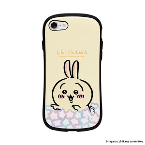 yiFacez iPhone14 14Pro 13mini 13 13Pro 12mini 12 12Pro 11 XR 8 7 SE 2 3 First Class P[Xy X}zP[X iphoneP[X ObY n`  킢 LN^[ L ϏՌ