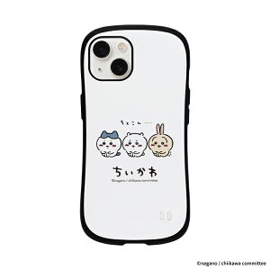 yiFacez iPhone14 14Pro 13mini 13 13Pro 12mini 12 12Pro 11 XR 8 7 SE 2 3 First Class P[Xy X}zP[X iphoneP[X ObY n`  킢 LN^[ L ϏՌ