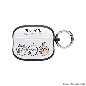 �yiFace�����z�������� AirPodsPro �P�[�X ��1���� ��2���� First Class�P�[�X�y Air Pods Pro airpodspro �P�[�X �G�A�|�b�Y �P�[�X �C���z���P�[�X �������� �O�b�Y �n�`���� ������ ���킢�� �L�����N�^�[