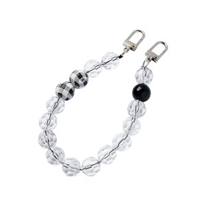 nh Xgbv p[ X}z 킢 PICNIC HOUSE y iphone g  `F[ r[Y h~  l ؍ t@bV uh fB[X G Hameez