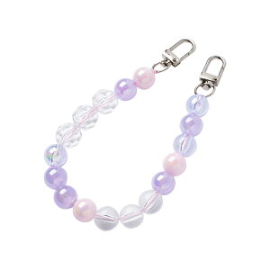 nh Xgbv p[ X}z 킢 PICNIC HOUSE y iphone g  `F[ r[Y h~  l ؍ t@bV uh fB[X G Hameez