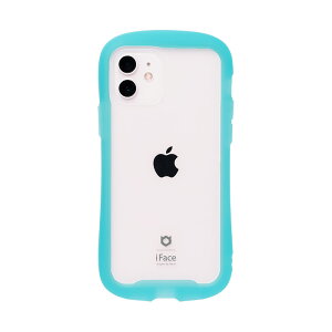 iPhone15 15Pro 15Plus 15ProMax 14 14Pro 14Plus 14ProMax 13 13mini 13Pro 13ProMax 1212mini 12Pro 12ProMax 11Pro 11 XS X XR 8 7 SE(2/3) iFace Reflection NEO KX NAP[Xy Hameez