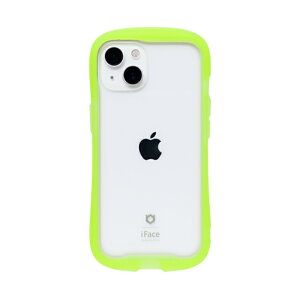 iPhone15 15Pro 15Plus 15ProMax 14 14Pro 14Plus 14ProMax 13 13mini 13Pro 13ProMax 1212mini 12Pro 12ProMax 11Pro 11 XS X XR 8 7 SE(��2/��3����) iFace Reflection NEO �����K���X �N���A�P�[�X�y Hamee�z