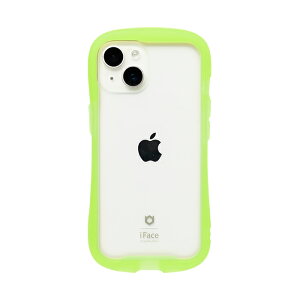 iPhone15 15Pro 15Plus 15ProMax 14 14Pro 14Plus 14ProMax 13 13mini 13Pro 13ProMax 1212mini 12Pro 12ProMax 11Pro 11 XS X XR 8 7 SE(��2/��3����) iFace Reflection NEO �����K���X �N���A�P�[�X�y Hamee�z