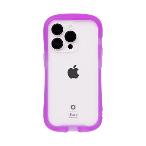 iPhone15 15Pro 15Plus 15ProMax 14 14Pro 14Plus 14ProMax 13 13mini 13Pro 13ProMax 1212mini 12Pro 12ProMax 11Pro 11 XS X XR 8 7 SE(2/3) iFace Reflection NEO KX NAP[Xy Hameez